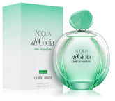 Giorgio Armani Acqua Di Gioia Intense EDP for Women